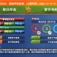 PA真人- 法甲积分榜群雄混战加剧  