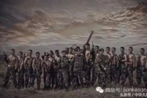 PA真人- 少帅临危受命首战惊险取三分  